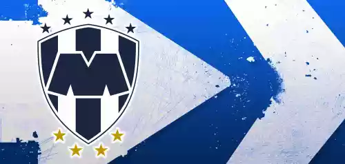 vectores plantilas FUTBOL,